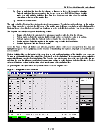 ͺ[name]Datasheet PDFļ6ҳ