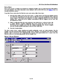 ͺ[name]Datasheet PDFļ7ҳ