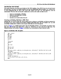 ͺ[name]Datasheet PDFļ8ҳ