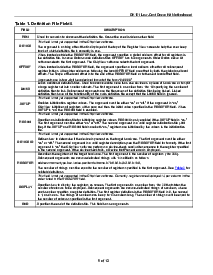 ͺ[name]Datasheet PDFļ9ҳ
