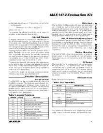 浏览型号MAX1472EVKIT的Datasheet PDF文件第3页