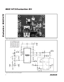 浏览型号MAX1472EVKIT的Datasheet PDF文件第4页