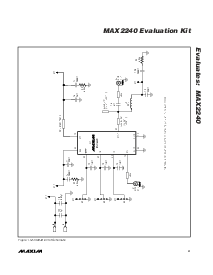ͺ[name]Datasheet PDFļ3ҳ