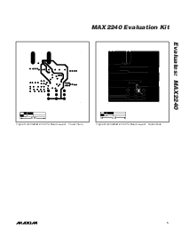 ͺ[name]Datasheet PDFļ5ҳ