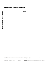 ͺ[name]Datasheet PDFļ6ҳ