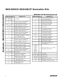 ͺ[name]Datasheet PDFļ4ҳ