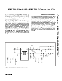 ͺ[name]Datasheet PDFļ3ҳ