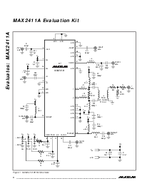 浏览型号MAX2411AEVKIT的Datasheet PDF文件第4页
