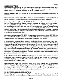 ����ͺ�[name]��Datasheet PDF�ļ���3ҳ