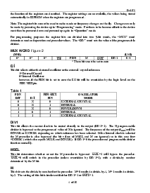 ����ͺ�[name]��Datasheet PDF�ļ���4ҳ