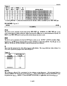 ����ͺ�[name]��Datasheet PDF�ļ���5ҳ