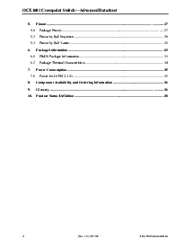 ͺ[name]Datasheet PDFļ4ҳ