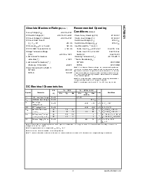 ͺ[name]Datasheet PDFļ3ҳ