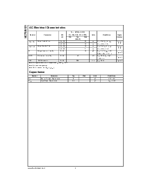 ͺ[name]Datasheet PDFļ4ҳ