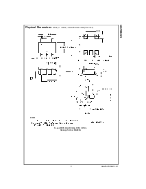ͺ[name]Datasheet PDFļ9ҳ