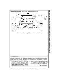ͺ[name]Datasheet PDFļ7ҳ