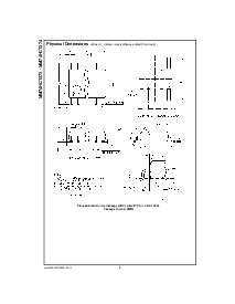 ͺ[name]Datasheet PDFļ8ҳ