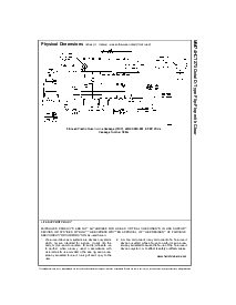 ͺ[name]Datasheet PDFļ7ҳ