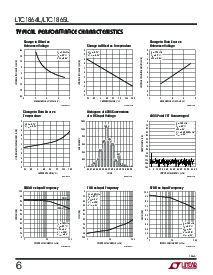 浏览型号LTC1864L的Datasheet PDF文件第6页