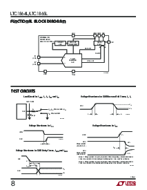 浏览型号LTC1864L的Datasheet PDF文件第8页