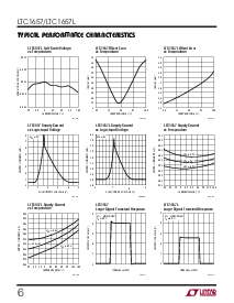 ͺ[name]Datasheet PDFļ6ҳ