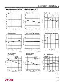 ͺ[name]Datasheet PDFļ5ҳ