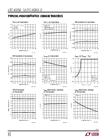 ͺ[name]Datasheet PDFļ6ҳ
