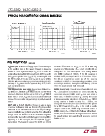 ͺ[name]Datasheet PDFļ8ҳ