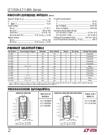 ͺ[name]Datasheet PDFļ2ҳ