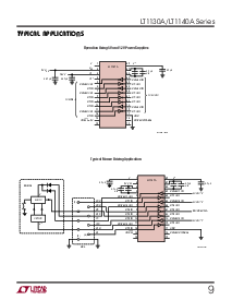 ͺ[name]Datasheet PDFļ9ҳ