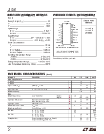 ͺ[name]Datasheet PDFļ2ҳ