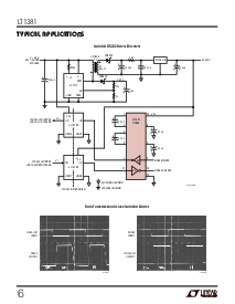 ͺ[name]Datasheet PDFļ6ҳ