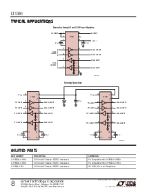 ͺ[name]Datasheet PDFļ8ҳ