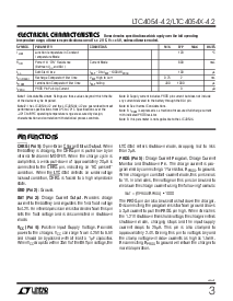 ͺ[name]Datasheet PDFļ3ҳ