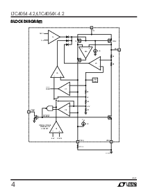 ͺ[name]Datasheet PDFļ4ҳ