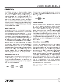 ͺ[name]Datasheet PDFļ5ҳ