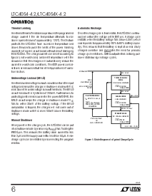 ͺ[name]Datasheet PDFļ6ҳ