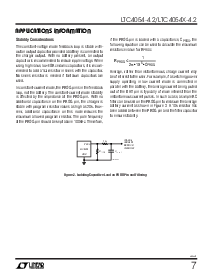 ͺ[name]Datasheet PDFļ7ҳ
