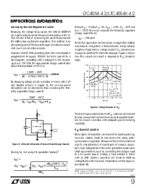 ͺ[name]Datasheet PDFļ9ҳ