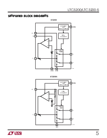 ͺ[name]Datasheet PDFļ5ҳ