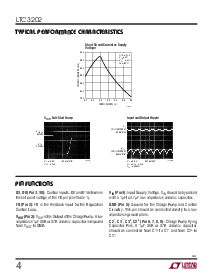 浏览型号LTC3202的Datasheet PDF文件第4页