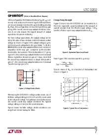 浏览型号LTC3202的Datasheet PDF文件第7页