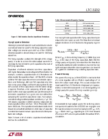 浏览型号LTC3202的Datasheet PDF文件第9页