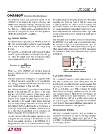 浏览型号LTC3250-1.5的Datasheet PDF文件第7页