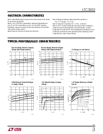 浏览型号LTC3252的Datasheet PDF文件第3页