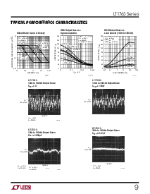 浏览型号LT1763-1.8的Datasheet PDF文件第9页