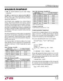 浏览型号LT1963-1.8的Datasheet PDF文件第13页