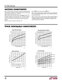 浏览型号LT1763-3.3的Datasheet PDF文件第4页