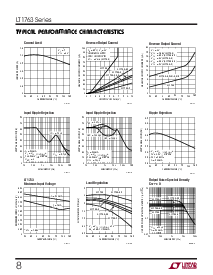 浏览型号LT1763-5的Datasheet PDF文件第8页