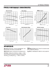 浏览型号LT1930A的Datasheet PDF文件第3页